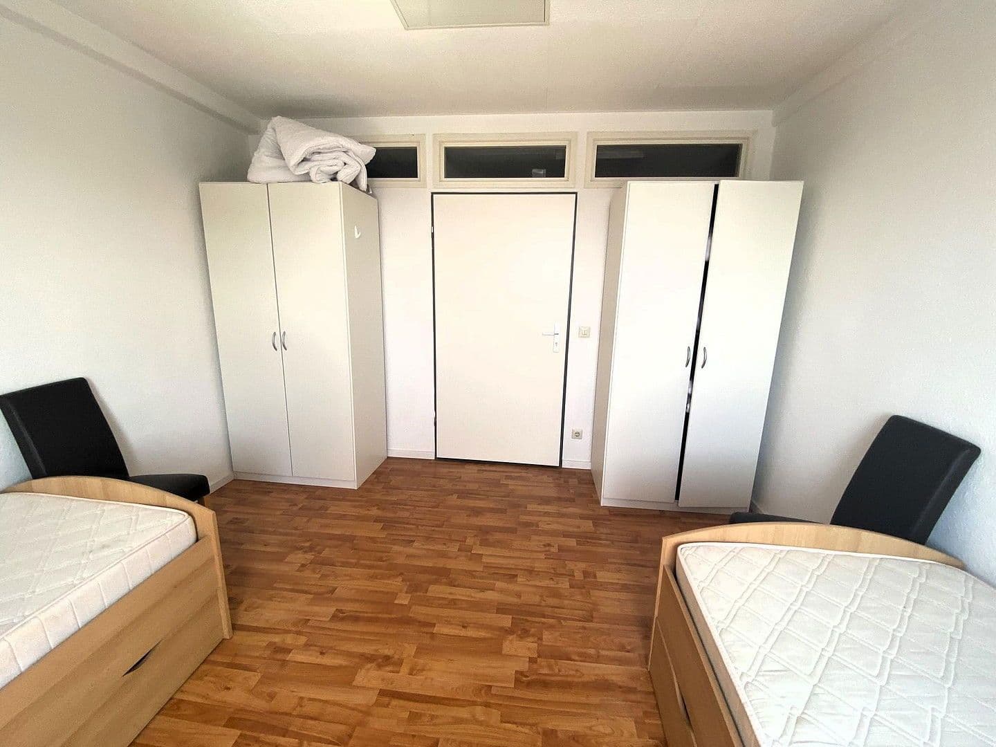 Pronájem bytu 4+1 102 m², Allee 40, Heilbronn, Bádensko-Württembersko Pronájem bytu 4+1 102 m², Allee 40, Heilbronn, Bádensko-Württembersko