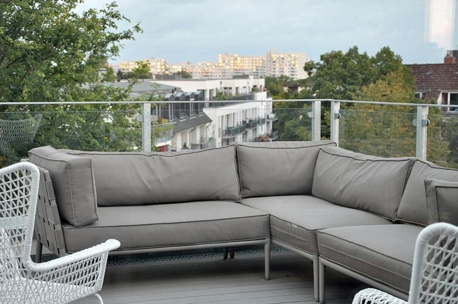 Prodej bytu 3+1 94 m², Brunckhorstweg 4, Hamburg, Hamburg Prodej bytu 3+1 94 m², Brunckhorstweg 4, Hamburg, Hamburg