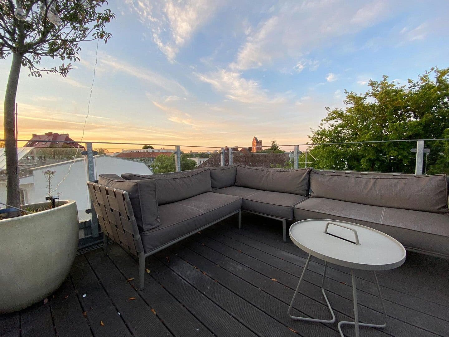 Prodej bytu 3+1 94 m², Brunckhorstweg 4, Hamburg, Hamburg Prodej bytu 3+1 94 m², Brunckhorstweg 4, Hamburg, Hamburg