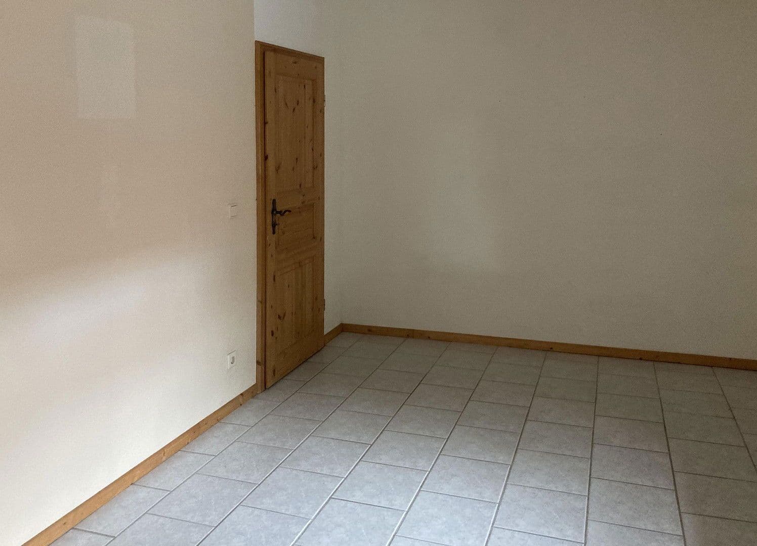 Pronájem bytu 2+1 77 m², Lehrte, Dolní Sasko Pronájem bytu 2+1 77 m², Lehrte, Dolní Sasko