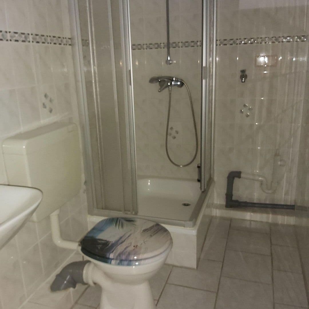 Pronájem bytu 2+1 77 m², Lehrte, Dolní Sasko Pronájem bytu 2+1 77 m², Lehrte, Dolní Sasko