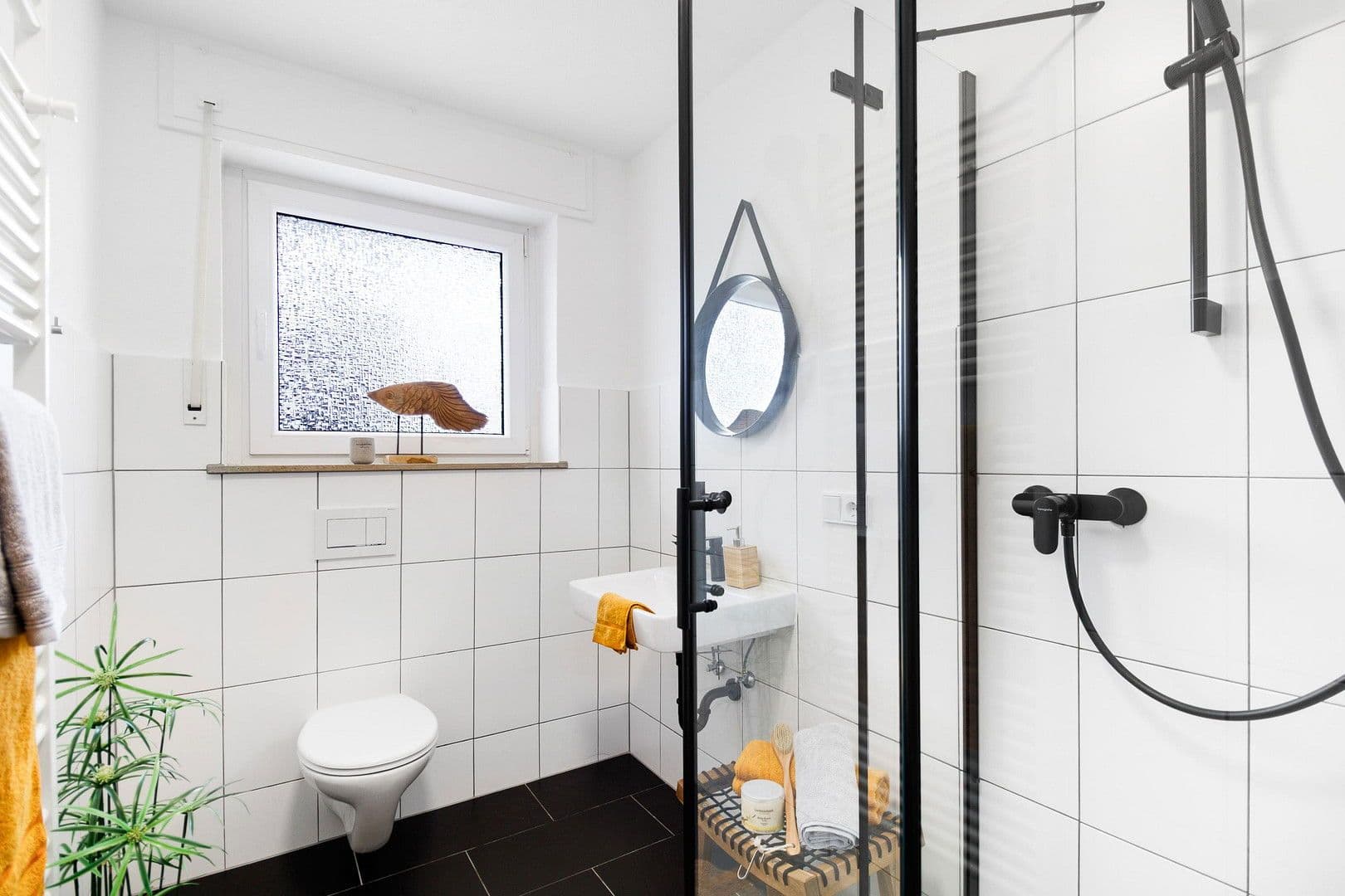 Prodej bytu 3+1 76 m², Leuschnerstraße, Paderborn, Severní Porýní-Vestfálsko Prodej bytu 3+1 76 m², Leuschnerstraße, Paderborn, Severní Porýní-Vestfálsko