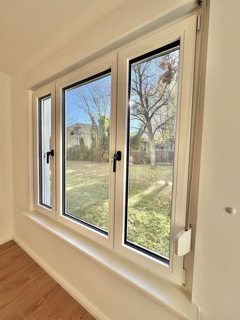 Prodej bytu 3+1 58 m², Berlin, Berlín Prodej bytu 3+1 58 m², Berlin, Berlín