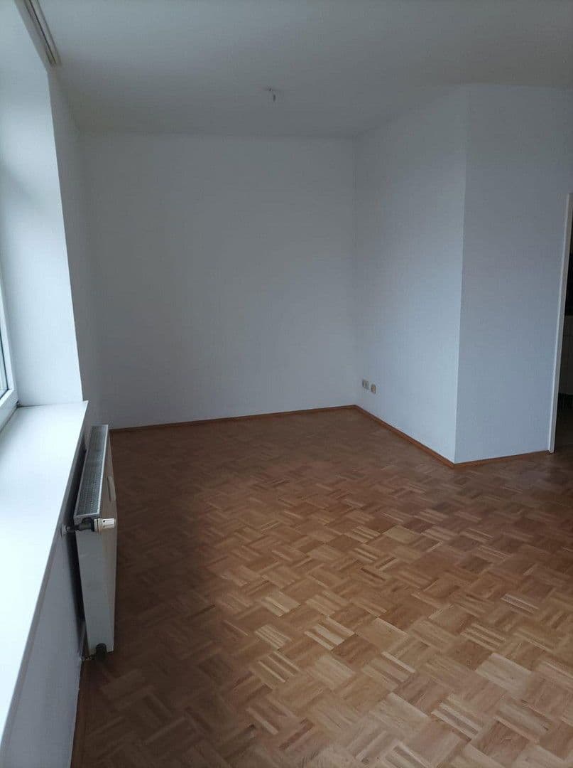 Pronájem bytu 1+1 51 m², Am Truxhof 1, Dortmund, Severní Porýní-Vestfálsko Pronájem bytu 1+1 51 m², Am Truxhof 1, Dortmund, Severní Porýní-Vestfálsko