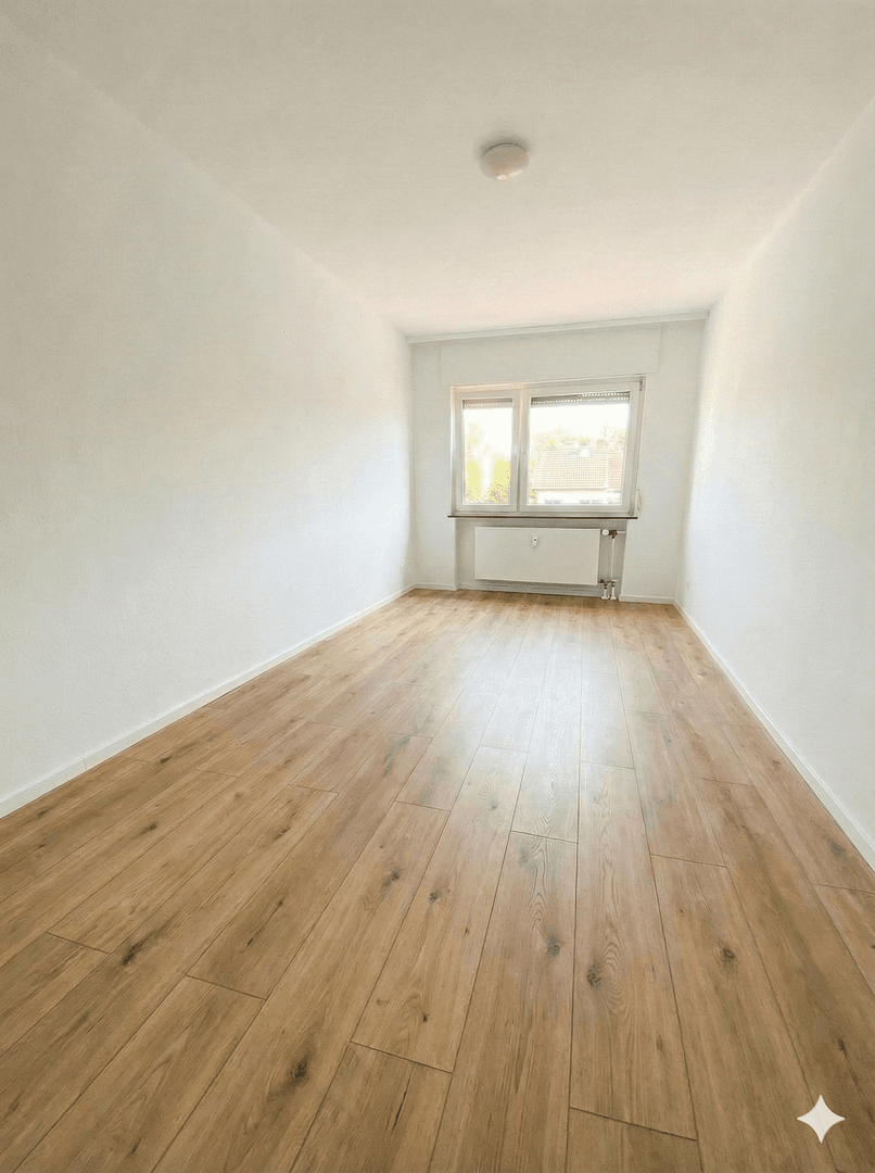 Prodej bytu 3+1 82 m², Heitersheim, Bádensko-Württembersko Prodej bytu 3+1 82 m², Heitersheim, Bádensko-Württembersko