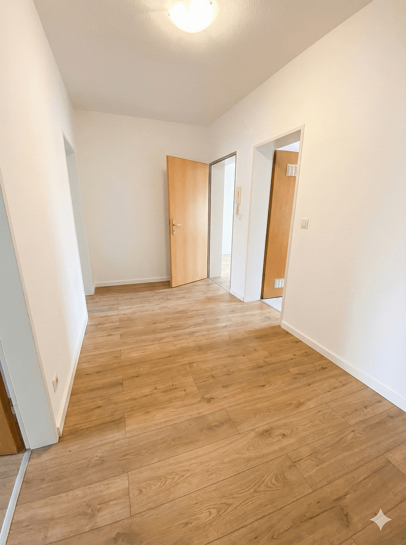 Prodej bytu 3+1 82 m², Heitersheim, Bádensko-Württembersko Prodej bytu 3+1 82 m², Heitersheim, Bádensko-Württembersko