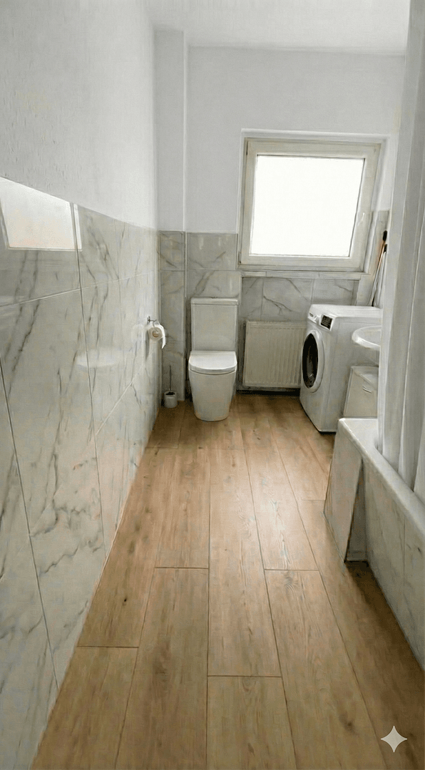 Prodej bytu 3+1 82 m², Heitersheim, Bádensko-Württembersko Prodej bytu 3+1 82 m², Heitersheim, Bádensko-Württembersko