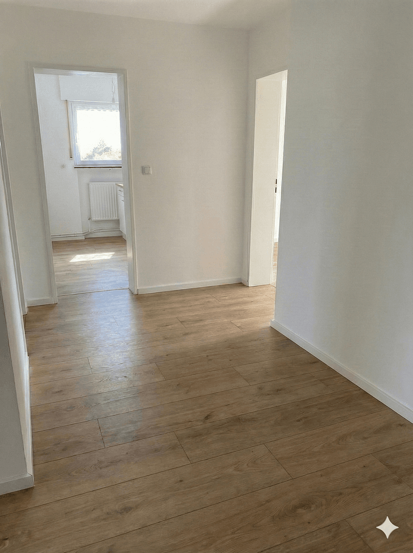 Prodej bytu 3+1 82 m², Heitersheim, Bádensko-Württembersko Prodej bytu 3+1 82 m², Heitersheim, Bádensko-Württembersko