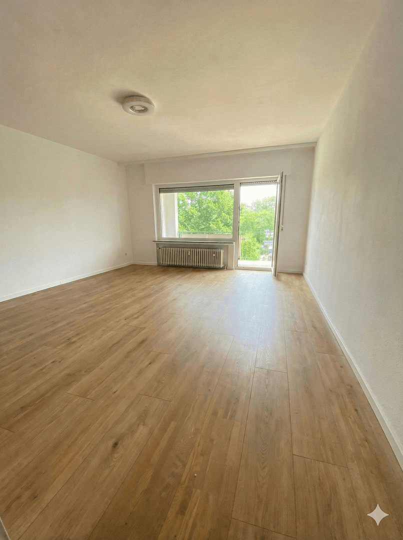 Prodej bytu 3+1 82 m², Heitersheim, Bádensko-Württembersko Prodej bytu 3+1 82 m², Heitersheim, Bádensko-Württembersko