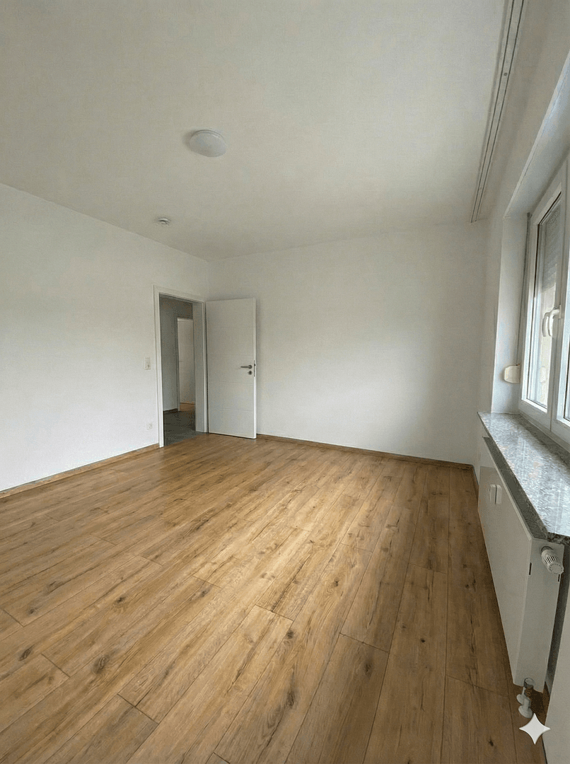 Prodej bytu 3+1 82 m², Heitersheim, Bádensko-Württembersko Prodej bytu 3+1 82 m², Heitersheim, Bádensko-Württembersko