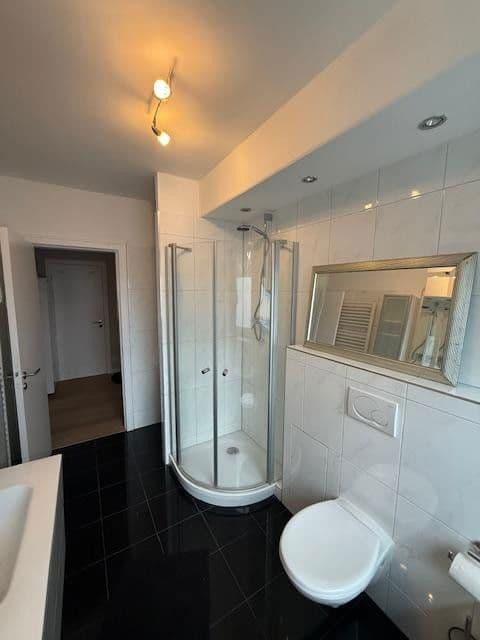 Pronájem bytu 2+1 66 m², Ortrudstrasse, Hamburg, Hamburg Pronájem bytu 2+1 66 m², Ortrudstrasse, Hamburg, Hamburg