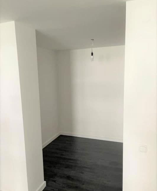 Pronájem bytu 1+kk 42 m², Geeststraße 57, Düsseldorf, Severní Porýní-Vestfálsko Pronájem bytu 1+kk 42 m², Geeststraße 57, Düsseldorf, Severní Porýní-Vestfálsko