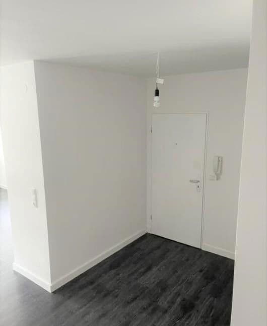 Pronájem bytu 1+kk 42 m², Geeststraße 57, Düsseldorf, Severní Porýní-Vestfálsko Pronájem bytu 1+kk 42 m², Geeststraße 57, Düsseldorf, Severní Porýní-Vestfálsko