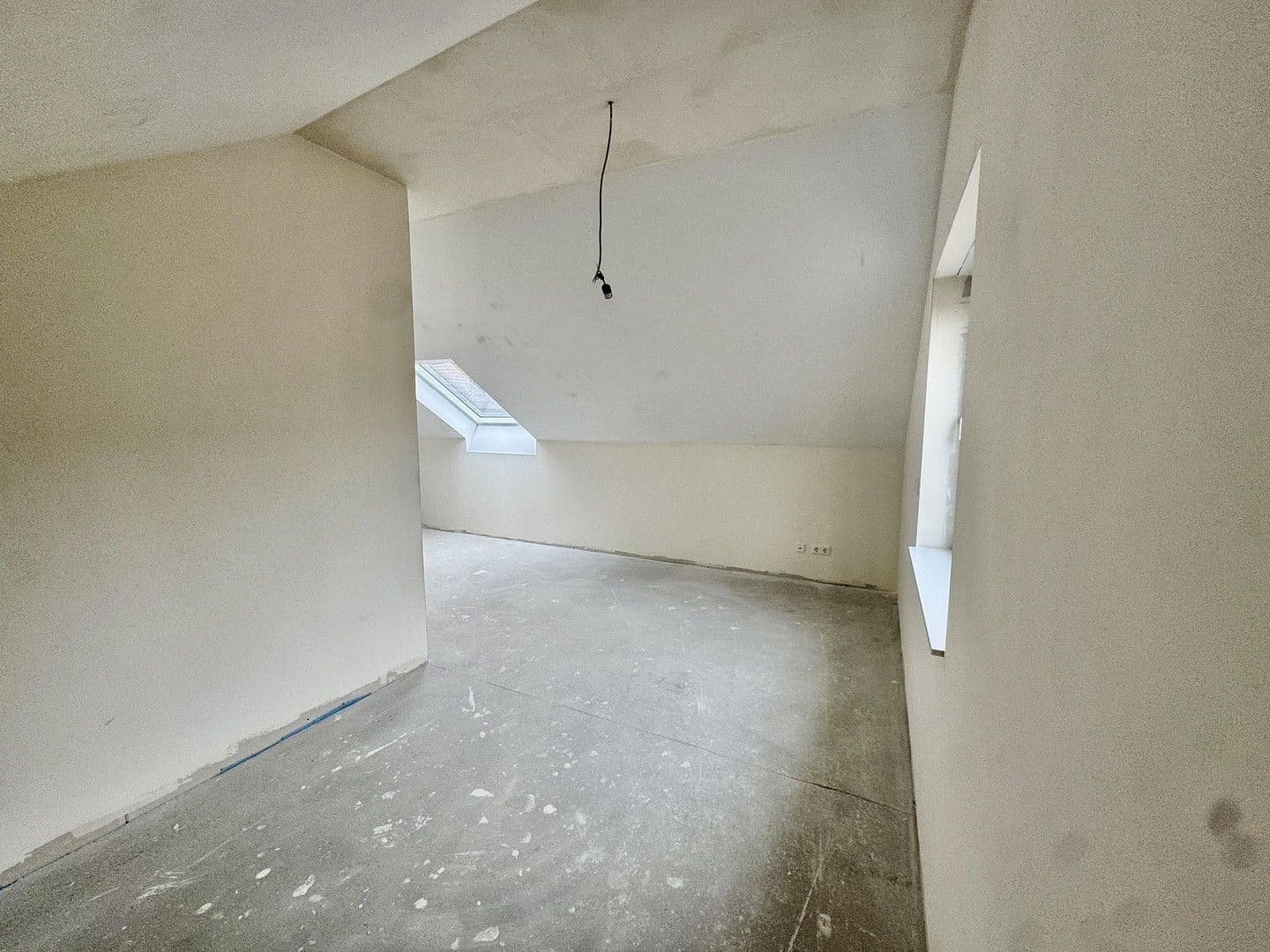 Prodej bytu 3+1 114 m², Ahaus, Severní Porýní-Vestfálsko Prodej bytu 3+1 114 m², Ahaus, Severní Porýní-Vestfálsko