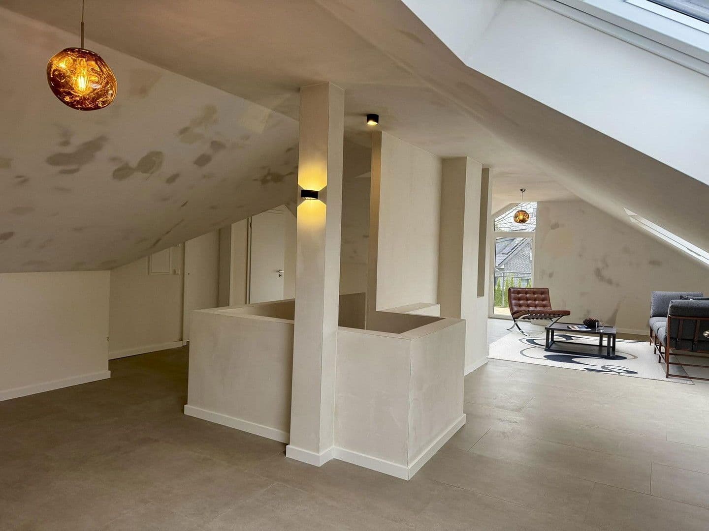 Prodej bytu 3+1 114 m², Ahaus, Severní Porýní-Vestfálsko Prodej bytu 3+1 114 m², Ahaus, Severní Porýní-Vestfálsko