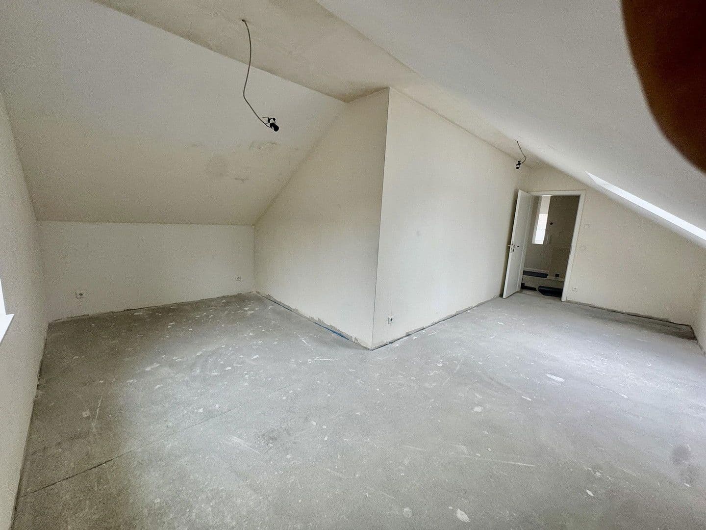 Prodej bytu 3+1 114 m², Ahaus, Severní Porýní-Vestfálsko Prodej bytu 3+1 114 m², Ahaus, Severní Porýní-Vestfálsko