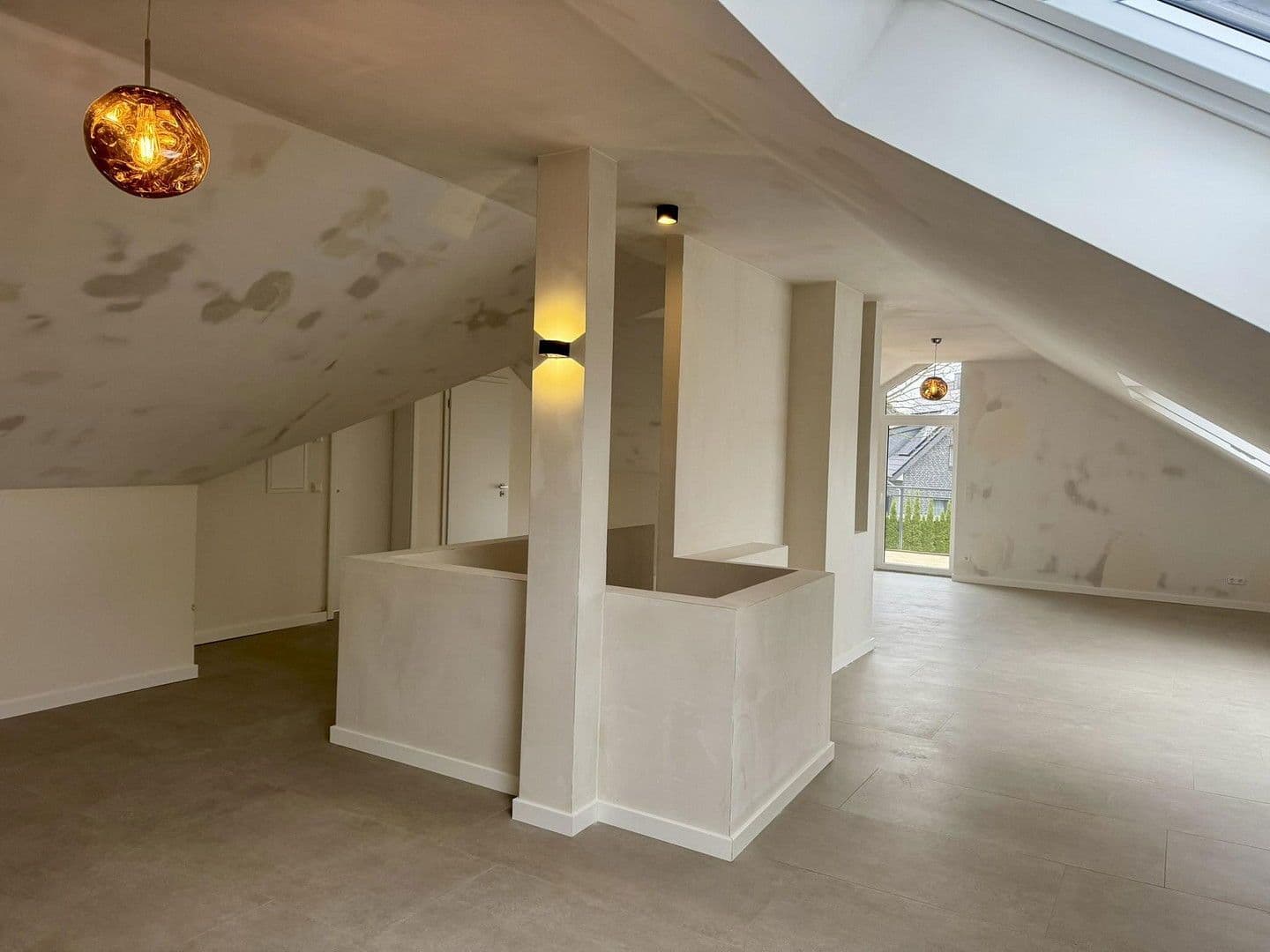 Prodej bytu 3+1 114 m², Ahaus, Severní Porýní-Vestfálsko Prodej bytu 3+1 114 m², Ahaus, Severní Porýní-Vestfálsko