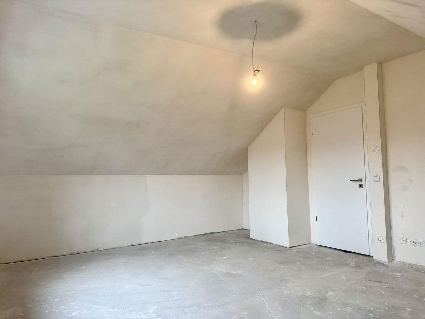 Prodej bytu 3+1 114 m², Ahaus, Severní Porýní-Vestfálsko Prodej bytu 3+1 114 m², Ahaus, Severní Porýní-Vestfálsko