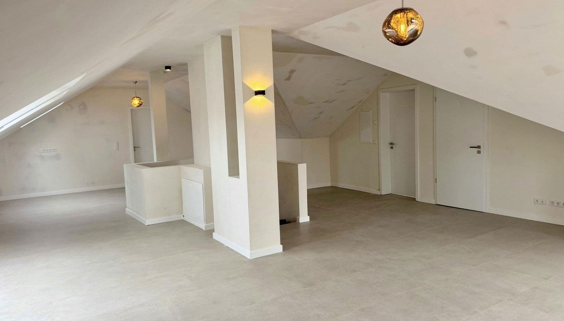 Prodej bytu 3+1 114 m², Ahaus, Severní Porýní-Vestfálsko Prodej bytu 3+1 114 m², Ahaus, Severní Porýní-Vestfálsko