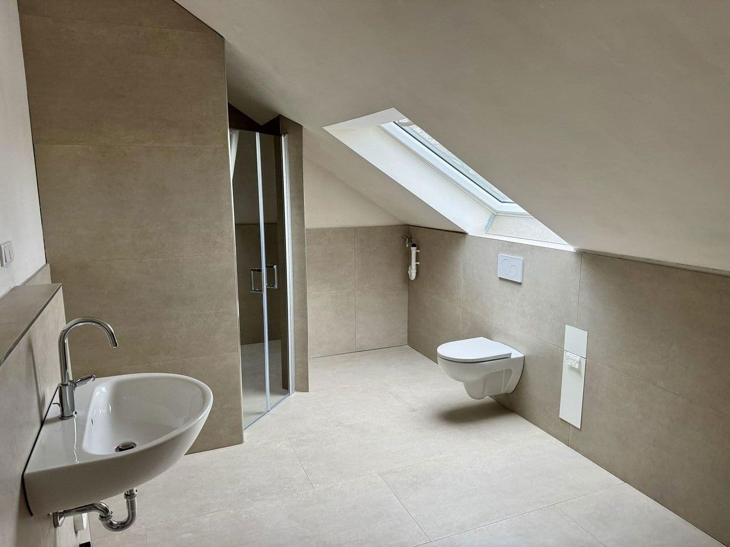 Prodej bytu 3+1 114 m², Ahaus, Severní Porýní-Vestfálsko Prodej bytu 3+1 114 m², Ahaus, Severní Porýní-Vestfálsko