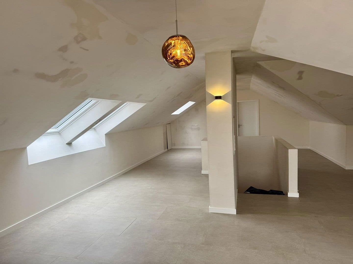 Prodej bytu 3+1 114 m², Ahaus, Severní Porýní-Vestfálsko Prodej bytu 3+1 114 m², Ahaus, Severní Porýní-Vestfálsko