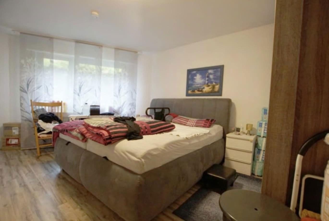 Prodej bytu 3+1 74 m², Gerresheimer Landstraße 145, Düsseldorf, Severní Porýní-Vestfálsko Prodej bytu 3+1 74 m², Gerresheimer Landstraße 145, Düsseldorf, Severní Porýní-Vestfálsko