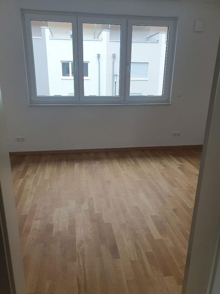 Pronájem domu 110 m², pozemek 114 m², Emilie-fontane str., Zossen, Braniborsko Pronájem domu 110 m², pozemek 114 m², Emilie-fontane str., Zossen, Braniborsko
