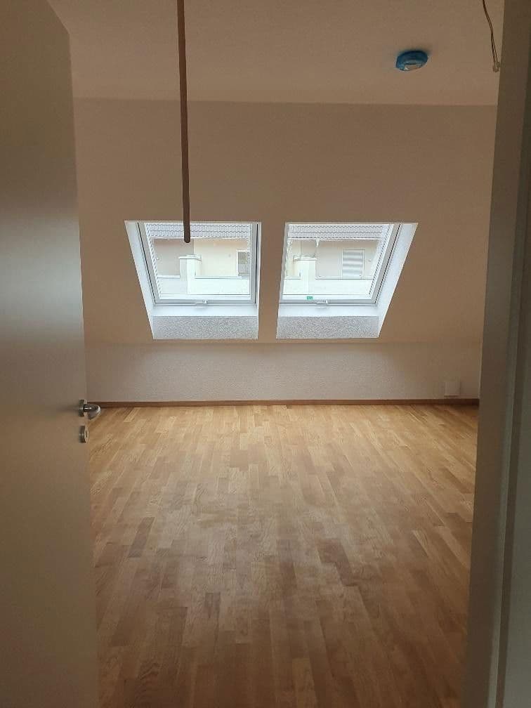 Pronájem domu 110 m², pozemek 114 m², Emilie-fontane str., Zossen, Braniborsko Pronájem domu 110 m², pozemek 114 m², Emilie-fontane str., Zossen, Braniborsko