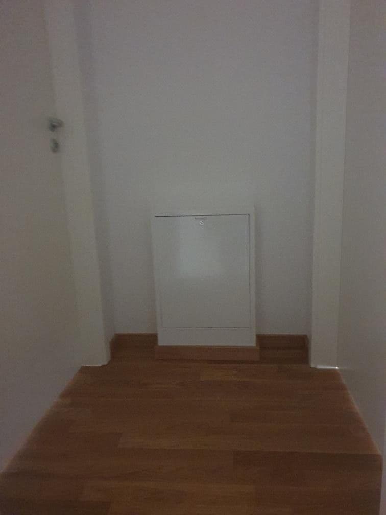 Pronájem domu 110 m², pozemek 114 m², Emilie-fontane str., Zossen, Braniborsko Pronájem domu 110 m², pozemek 114 m², Emilie-fontane str., Zossen, Braniborsko