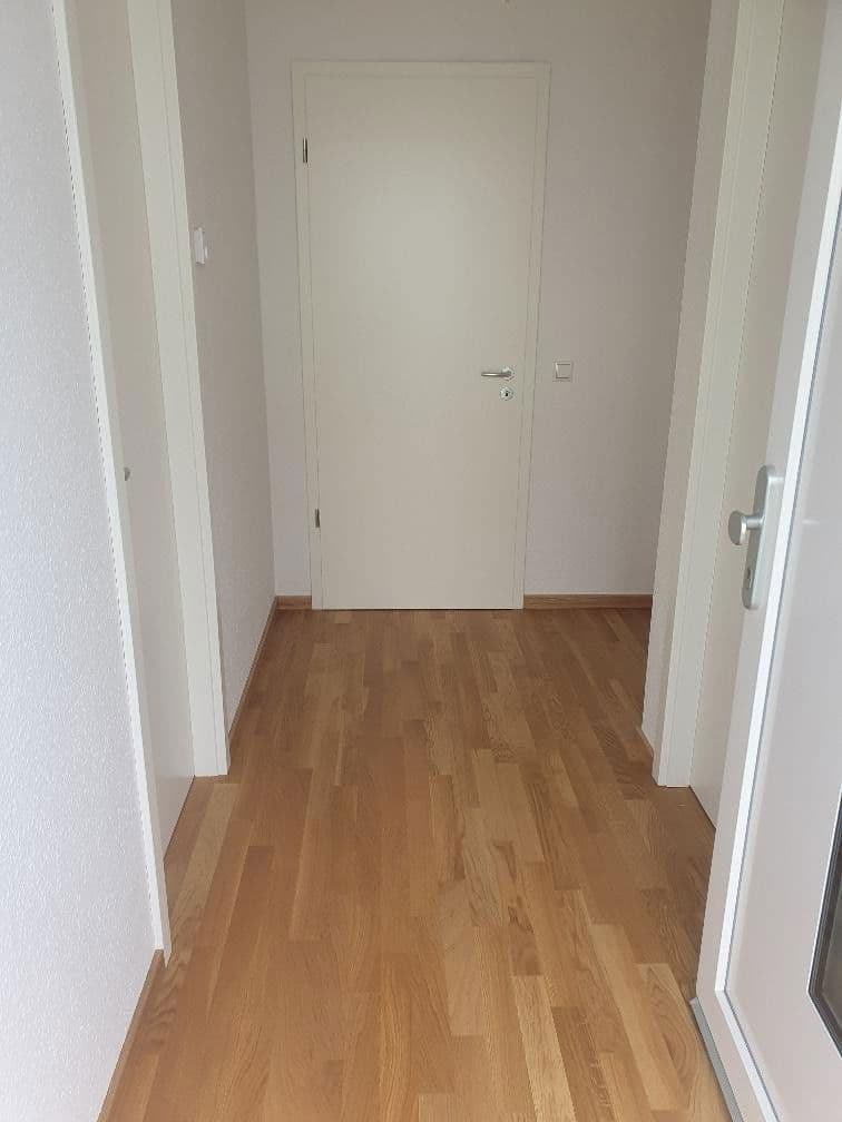 Pronájem domu 110 m², pozemek 114 m², Emilie-fontane str., Zossen, Braniborsko Pronájem domu 110 m², pozemek 114 m², Emilie-fontane str., Zossen, Braniborsko