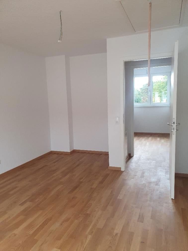 Pronájem domu 110 m², pozemek 114 m², Emilie-fontane str., Zossen, Braniborsko Pronájem domu 110 m², pozemek 114 m², Emilie-fontane str., Zossen, Braniborsko