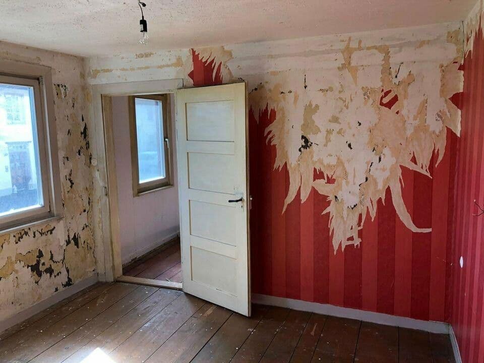 Prodej domu 130 m², pozemek 95 m², Rosenfeld, Bádensko-Württembersko Prodej domu 130 m², pozemek 95 m², Rosenfeld, Bádensko-Württembersko