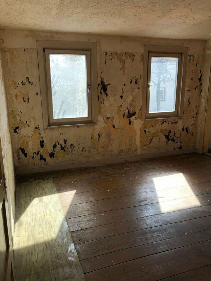 Prodej domu 130 m², pozemek 95 m², Rosenfeld, Bádensko-Württembersko Prodej domu 130 m², pozemek 95 m², Rosenfeld, Bádensko-Württembersko