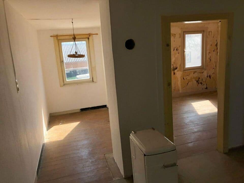 Prodej domu 130 m², pozemek 95 m², Rosenfeld, Bádensko-Württembersko Prodej domu 130 m², pozemek 95 m², Rosenfeld, Bádensko-Württembersko