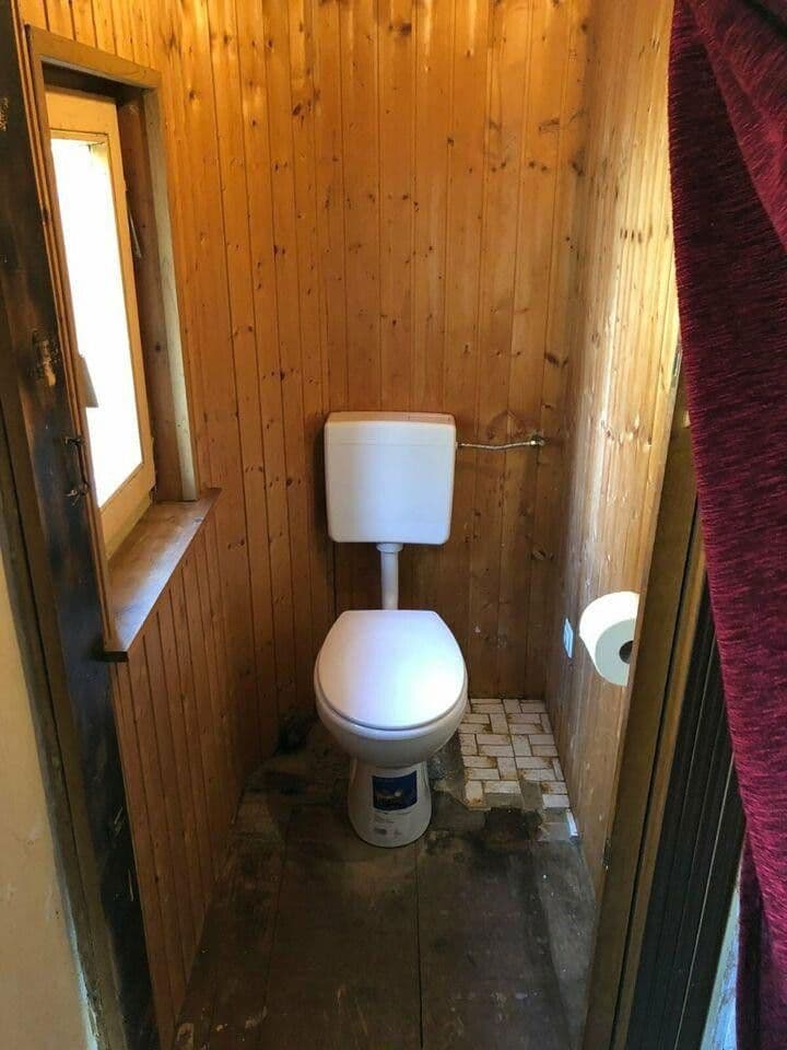 Prodej domu 130 m², pozemek 95 m², Rosenfeld, Bádensko-Württembersko Prodej domu 130 m², pozemek 95 m², Rosenfeld, Bádensko-Württembersko