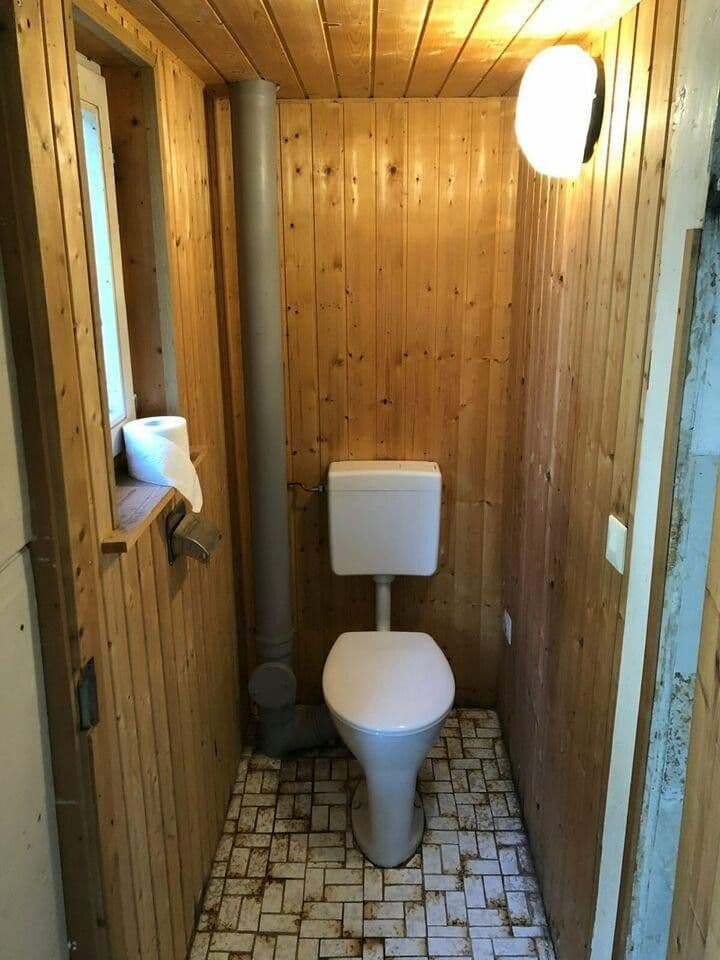 Prodej domu 130 m², pozemek 95 m², Rosenfeld, Bádensko-Württembersko Prodej domu 130 m², pozemek 95 m², Rosenfeld, Bádensko-Württembersko