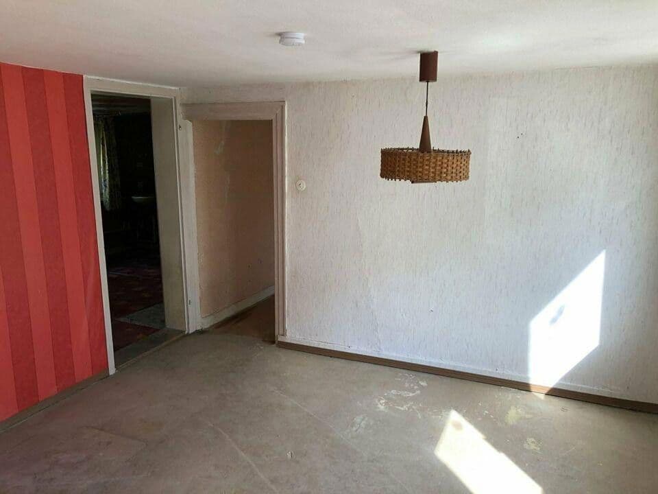 Prodej domu 130 m², pozemek 95 m², Rosenfeld, Bádensko-Württembersko Prodej domu 130 m², pozemek 95 m², Rosenfeld, Bádensko-Württembersko