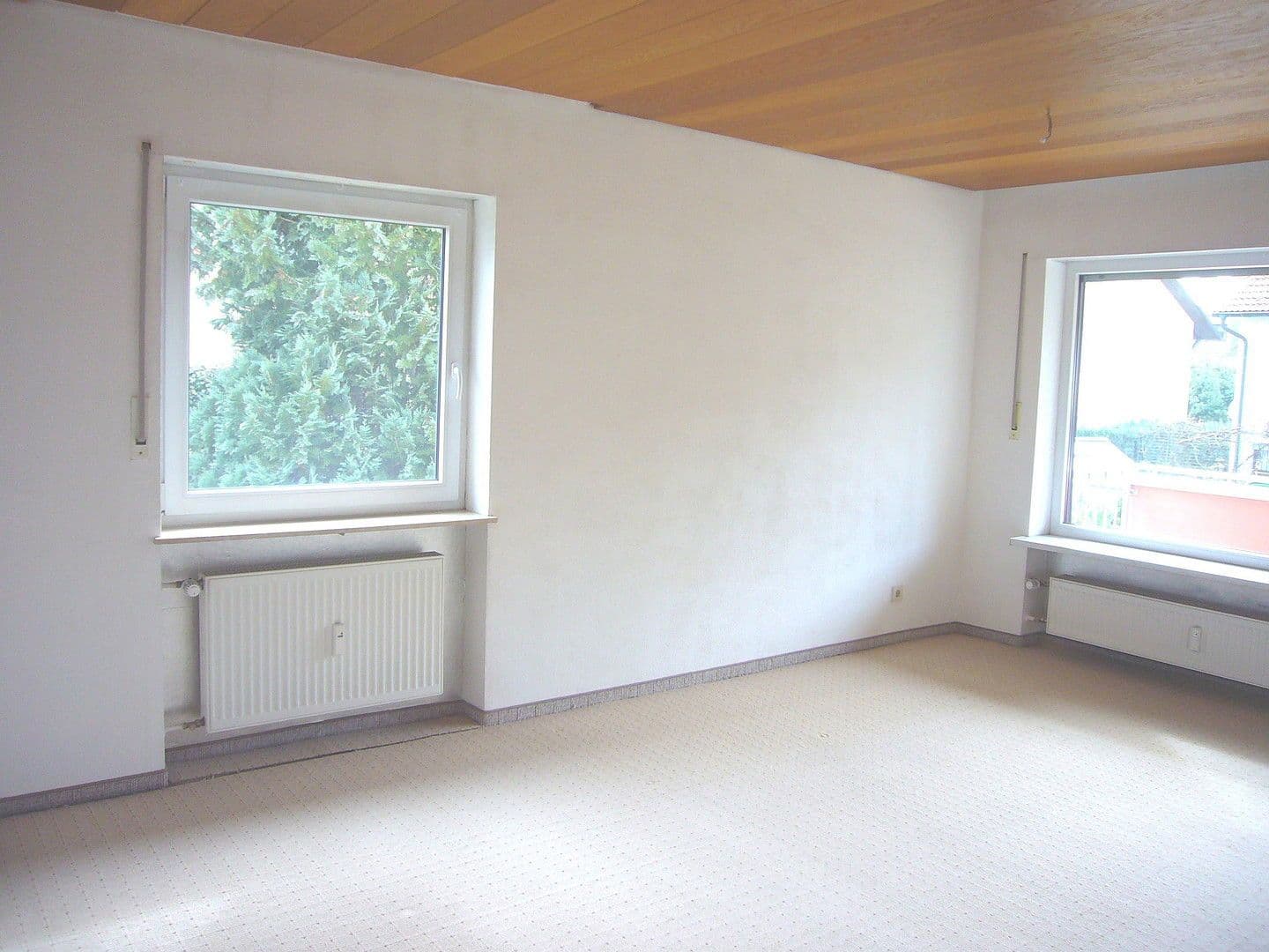 Prodej bytu 2+1 62 m², Zirndorf, Bavorsko Prodej bytu 2+1 62 m², Zirndorf, Bavorsko