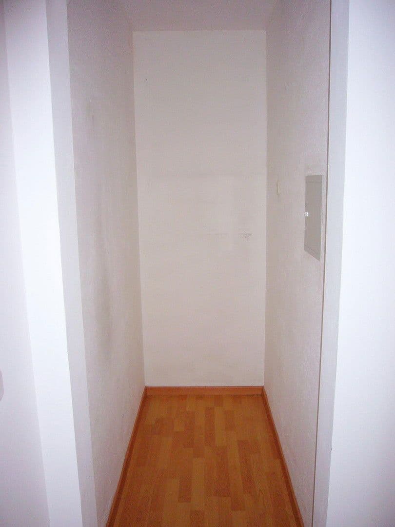 Prodej bytu 2+1 62 m², Zirndorf, Bavorsko Prodej bytu 2+1 62 m², Zirndorf, Bavorsko