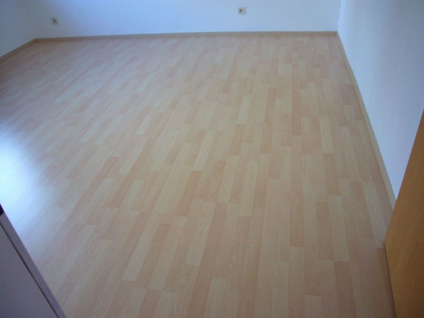 Prodej bytu 2+1 62 m², Zirndorf, Bavorsko Prodej bytu 2+1 62 m², Zirndorf, Bavorsko