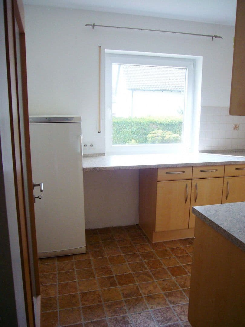 Prodej bytu 2+1 62 m², Zirndorf, Bavorsko Prodej bytu 2+1 62 m², Zirndorf, Bavorsko