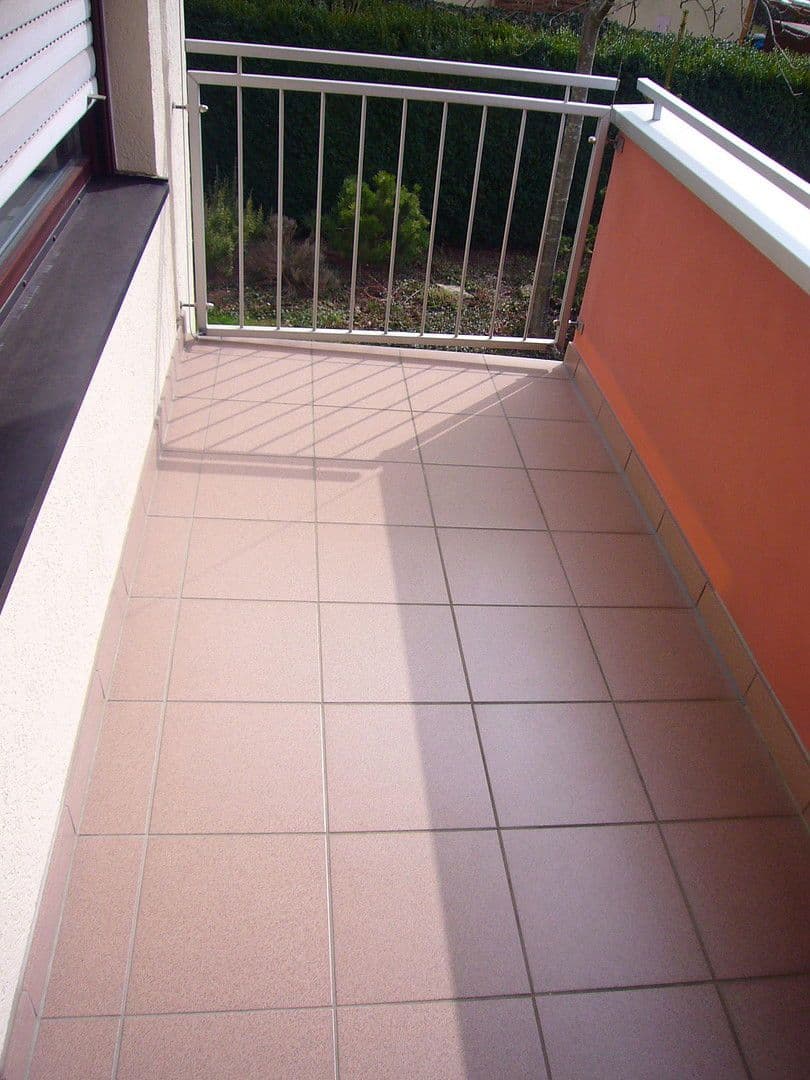 Prodej bytu 2+1 62 m², Zirndorf, Bavorsko Prodej bytu 2+1 62 m², Zirndorf, Bavorsko