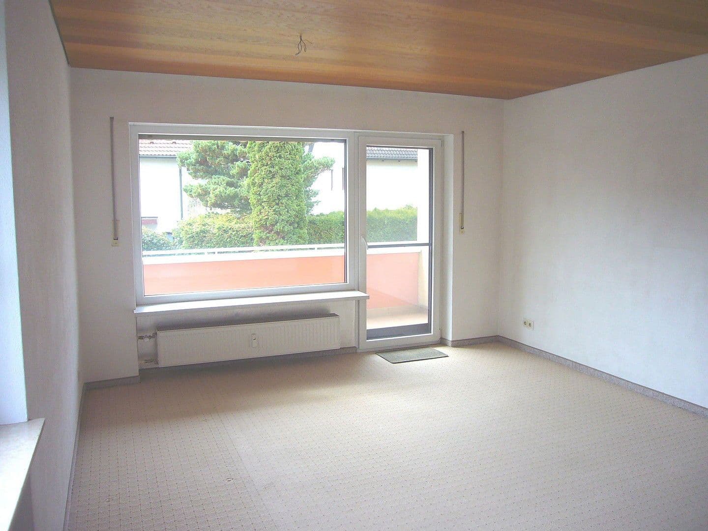 Prodej bytu 2+1 62 m², Zirndorf, Bavorsko Prodej bytu 2+1 62 m², Zirndorf, Bavorsko