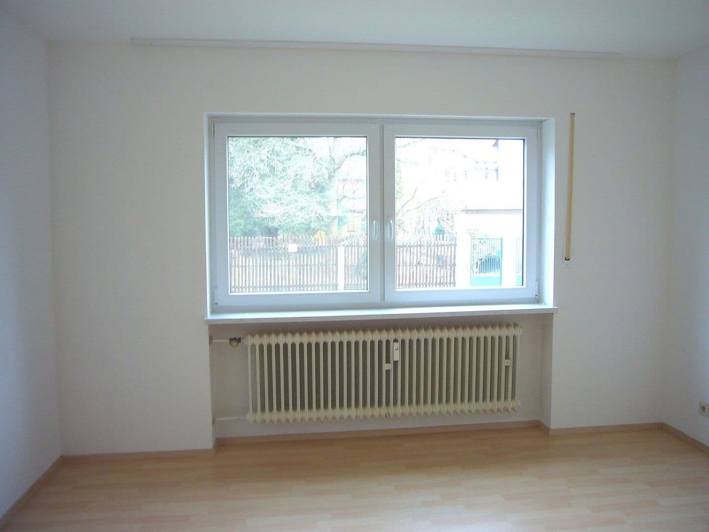 Prodej bytu 2+1 62 m², Zirndorf, Bavorsko Prodej bytu 2+1 62 m², Zirndorf, Bavorsko