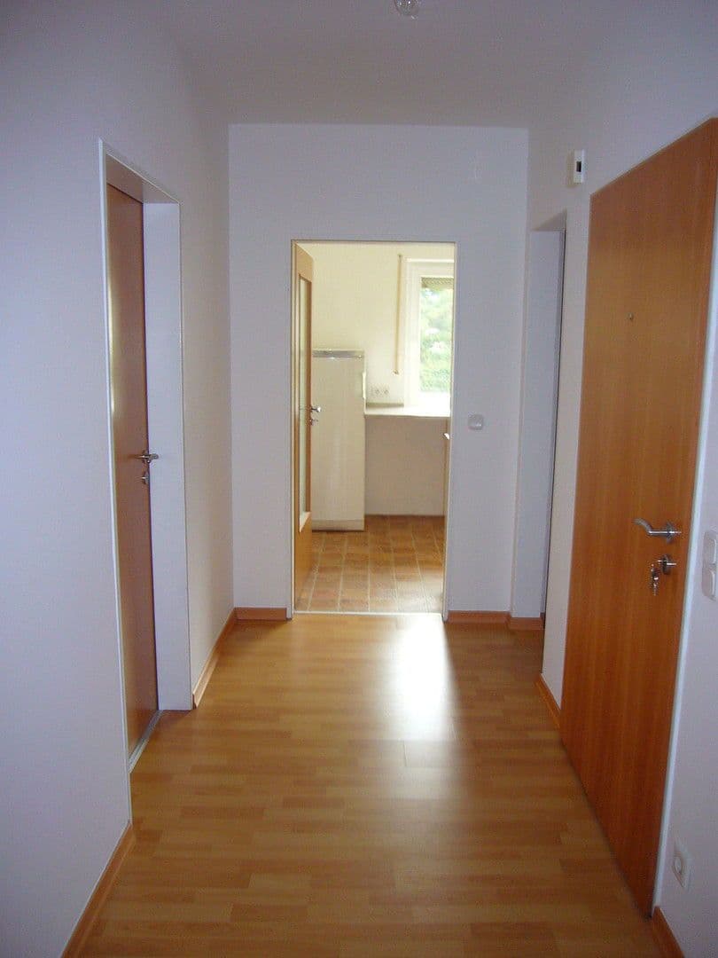 Prodej bytu 2+1 62 m², Zirndorf, Bavorsko Prodej bytu 2+1 62 m², Zirndorf, Bavorsko