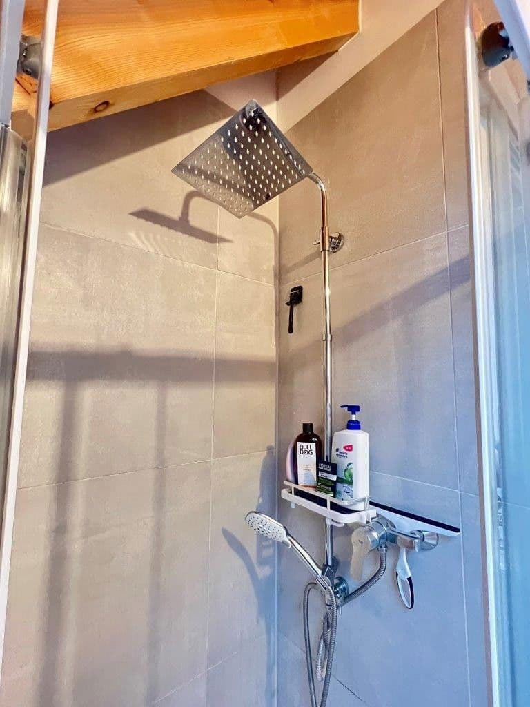 Pronájem bytu 2+kk 66 m², Taufkirchen Vils, Bavorsko Pronájem bytu 2+kk 66 m², Taufkirchen Vils, Bavorsko