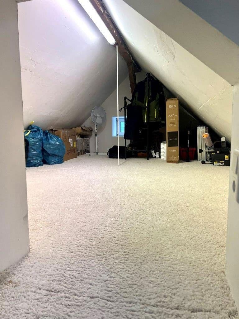 Pronájem bytu 2+kk 66 m², Taufkirchen Vils, Bavorsko Pronájem bytu 2+kk 66 m², Taufkirchen Vils, Bavorsko