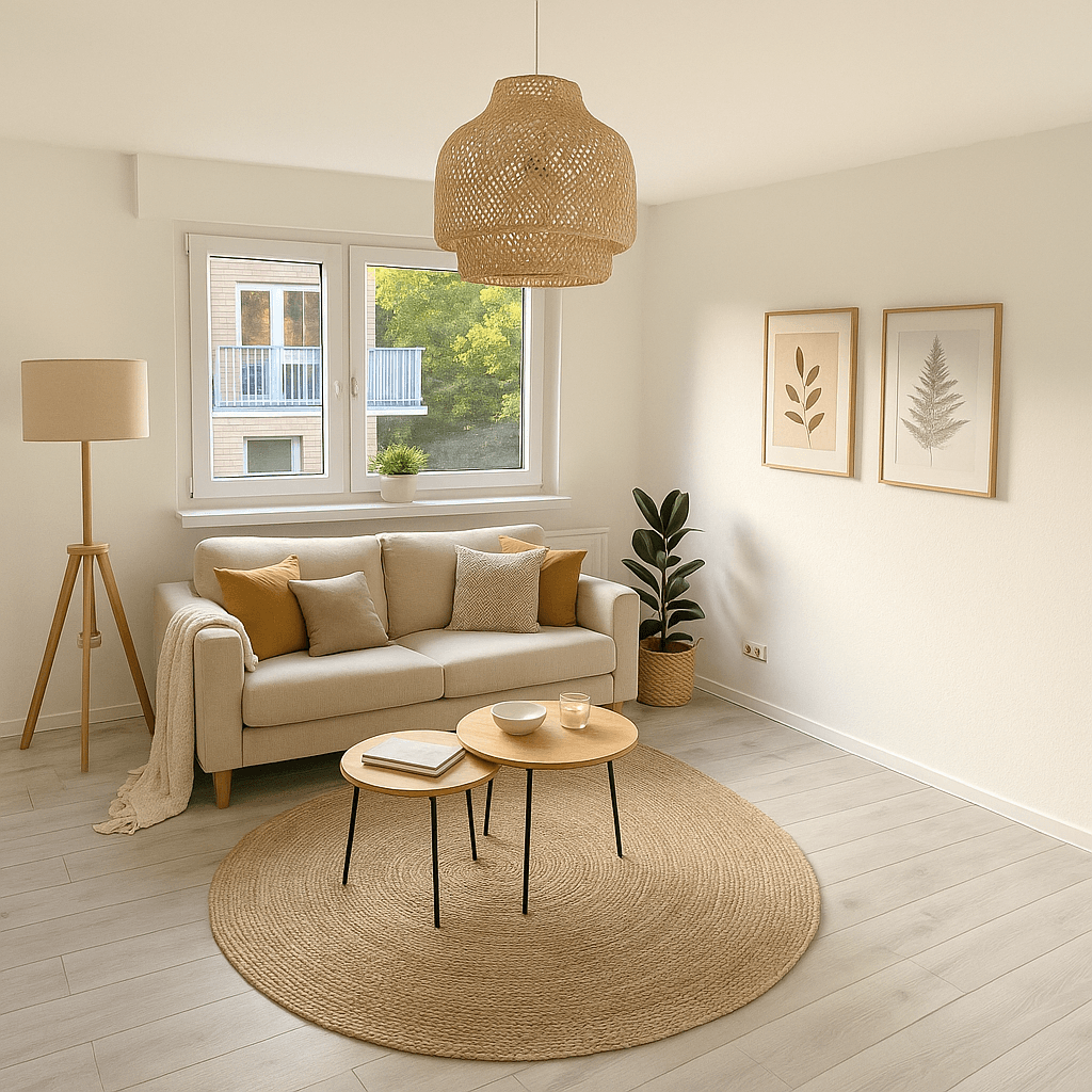 Prodej bytu 3+1 74 m², Gerresheimer Landstr. 145, Düsseldorf, Severní Porýní-Vestfálsko Prodej bytu 3+1 74 m², Gerresheimer Landstr. 145, Düsseldorf, Severní Porýní-Vestfálsko