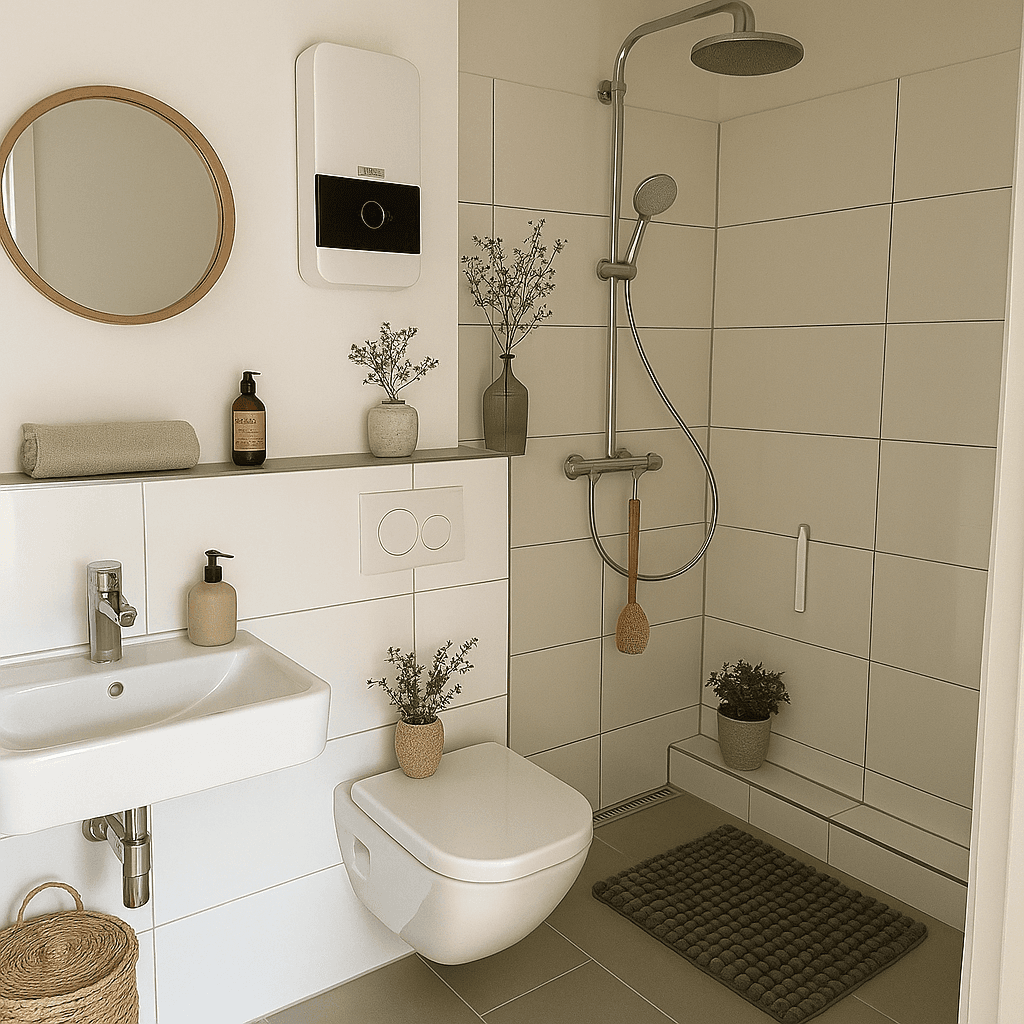 Prodej bytu 3+1 74 m², Gerresheimer Landstr. 145, Düsseldorf, Severní Porýní-Vestfálsko Prodej bytu 3+1 74 m², Gerresheimer Landstr. 145, Düsseldorf, Severní Porýní-Vestfálsko