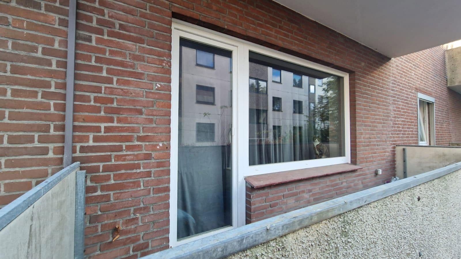 Prodej bytu 1+1 29 m², Oldenburg, Dolní Sasko Prodej bytu 1+1 29 m², Oldenburg, Dolní Sasko